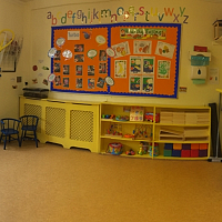 Priory Day Nursery gallery image 2