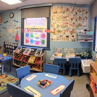 Priory Day Nursery gallery image 5